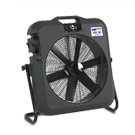 ASF 50 Cooling Fan