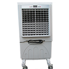 EV 25 portable air conditioner