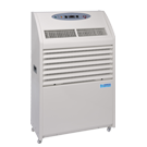 PAC 22 Series 3 portable air conditioner