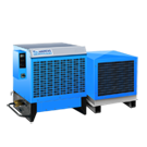 FC21 Fast Chill Portable chillers