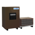 FC90 low temperature chillers Portable chillers