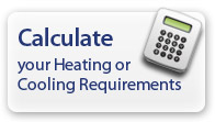 Heating and Cooling Calculator