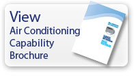 Air Conditioning Capability Brochure