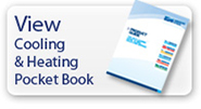 Download Heating and Cooling Pocket Guide
