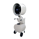 ASMF50 Cooling Fan