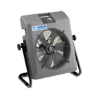 ASF 21 Cooling Fan