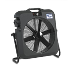 ASF 50 Cooling Fan