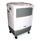 Little Cooler Evaporative Cooler