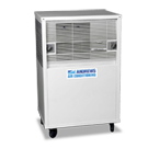 M3000C Evaporative Cooler