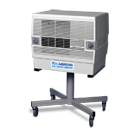 M3000L Evaporative Cooler