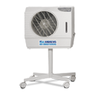 M800 Evaporative Cooler