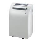 AS 14 portable air conditioner