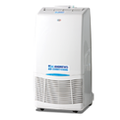 ET9 Portable Air Conditioner 29kW