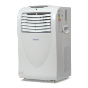 Polar Wind S2