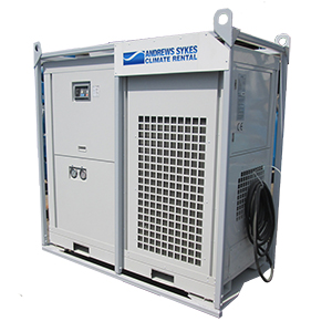 10 ton air conditioner