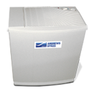 Century Series 4 Humidifier