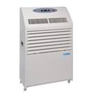 PAC 22 Series 3 portable air conditioner