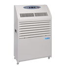 PAC22 Series 3 (6.5kW)