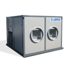 32kW Air Handler