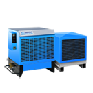 FC21 Fast Chill Portable chillers