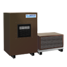 FC45 low temperature chillers Portable chillers