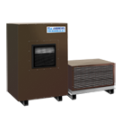 FC90 low temperature chillers Portable chillers