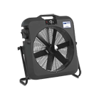 ASF21 cooling fan