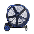 ASF950 cooling fan
