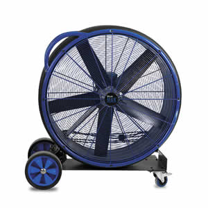 ASF950 Cooling Fan
