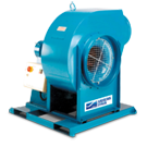FV900 ventilation extraction fan