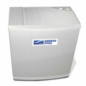 blog-35-12-10-2016-humidifier-provides-load-for-indoor-swimming-pool-testing
