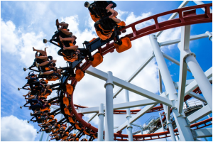 blog-36-october-19-wild-air-cooling-for-new-theme-parks-in-dubai