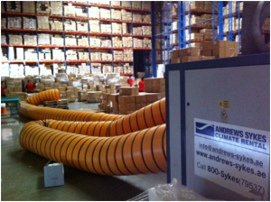 nov-2-andrew-sykes-provides-warehouse-spot-cooling-for-perishable-pallets