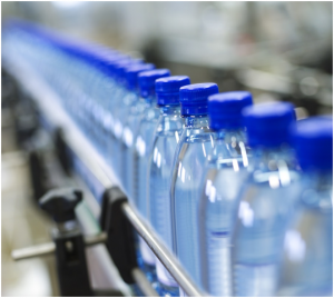 dec-25-spot-cooling-provided-to-employees-at-plastic-bottle-factory