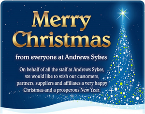 dec-25-andrews-sykes-climate-rental-wishes-everyone-a-merry-christmas