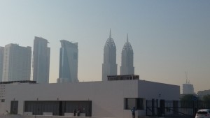 20180116_091512
