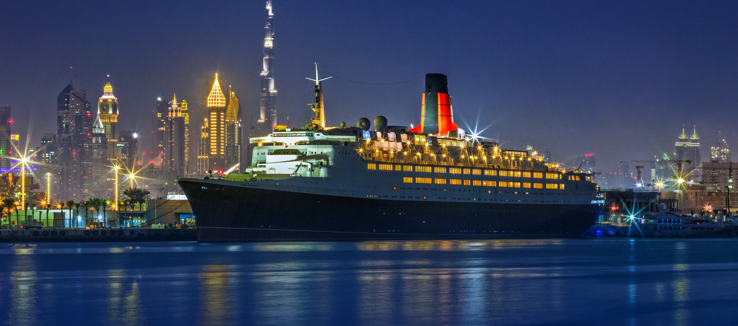 QE23