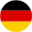 DE
