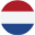 NL