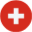 CH