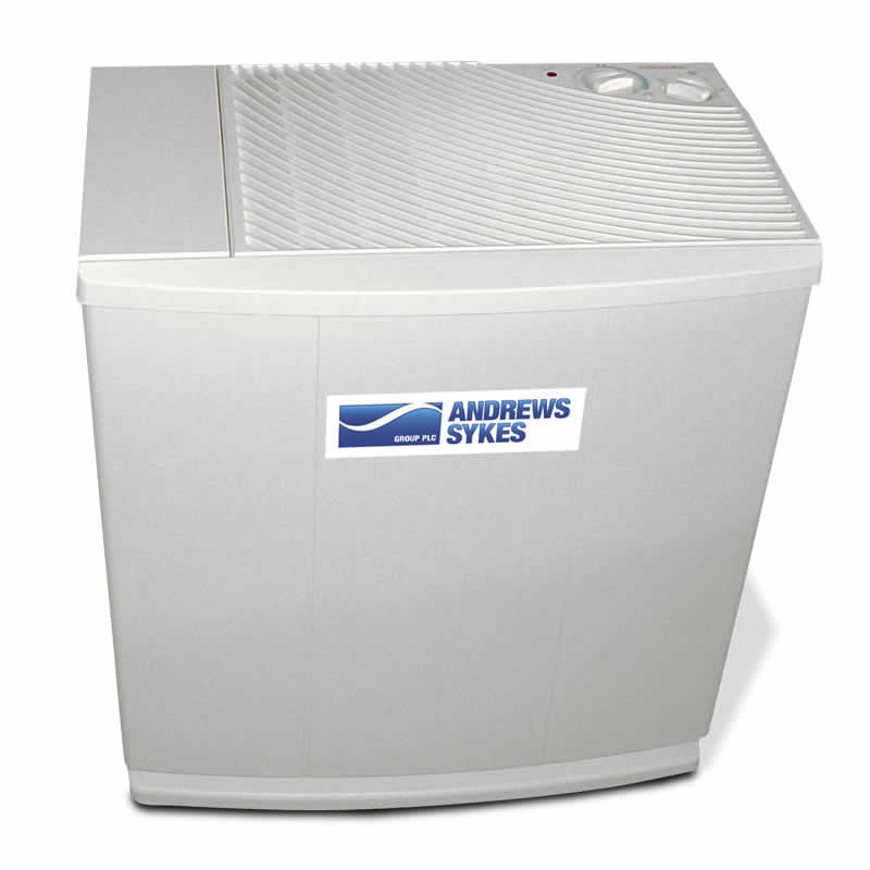 Century Series 4 Humidifier