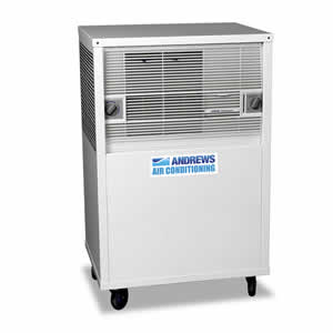 M3000C Evaporative Cooler