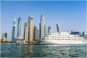 shore-power-cooling-provided-to-cruiser-liner