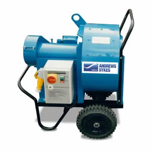 Ventilation Extractor Fan