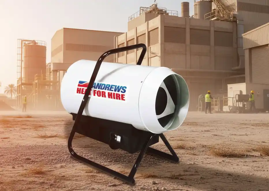 Our Fuel Management Services