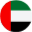 AE
