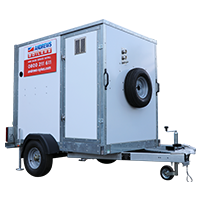 3-Mobile Boiler
