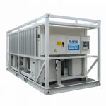 375kw_chiller_zoom.jpg