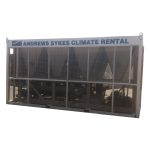 384kw_chiller_800px.jpg