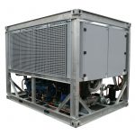 500_Chiller_800.jpg